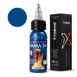 XTreme Ink - PLANETA BIU - Planetario - 30ml (Reach Compliant)