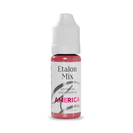 Etalon Mix AUSTRALIA 10ml (Reach)