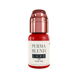 Perma Blend Luxe – Joy 15ml (Reach)