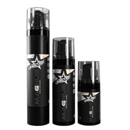 Unistar Magnus - Krem do pielęgnacji tatuażu 50ml
