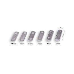 Bottom Yolk - magnetyzer pod rdzenie - 4 mm