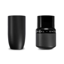 Sunskin MOD 4.0 Wireless Tattoo Pen ERGAL ONYX - 4