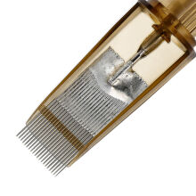 KWADRON CARTRIDGE SYSTEM COMBAT - 39 MG - Magnum 0.30mm - 2