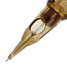 KWADRON Cartridge System - 3RL - Round Liner 0.35mm - 2