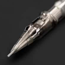 Equaliser CARTRIDGE NEEDLES 15 RS LT 0.30mm - 2