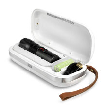 Xtreme X Pro Tattoo Pen - 11