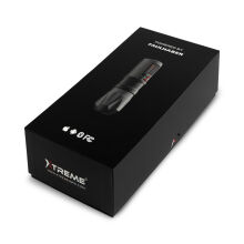 Xtreme X Pro Tattoo Pen - 13