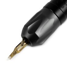 Xtreme X Pro Tattoo Pen - 2