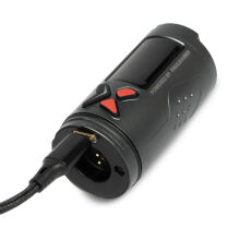 Xtreme X Pro Tattoo Pen - 3