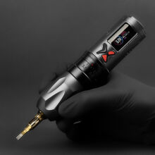 Xtreme X Pro Tattoo Pen - 15