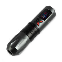 Xtreme X Pro Tattoo Pen - 9