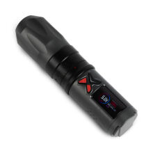 Xtreme X Pro Tattoo Pen - 8