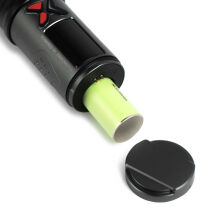 Xtreme X Pro Tattoo Pen - 7