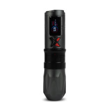 Xtreme X Pro Tattoo Pen - 6