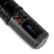 Xtreme X Pro Tattoo Pen - 5