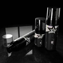 Unistar Magnus - Krem do pielęgnacji tatuażu 30ml - 5