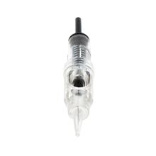 Igły GLOVCON® Cartridge MAKEUP 0,25mm 1 RL(Round Liner) - 2