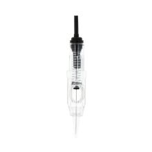 Igły GLOVCON® Cartridge MAKEUP 0,25mm 1 RL(Round Liner) - 3