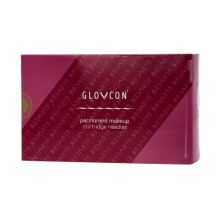 Igły GLOVCON® Cartridge MAKEUP 0,25mm 1 RL(Round Liner) - 6