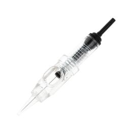 Igły GLOVCON® Cartridge MAKEUP 0,25mm 1 RL(Round Liner)
