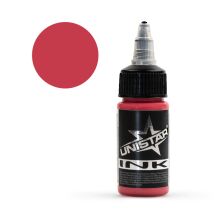 UNISTAR INK - SALMON 30ml (Reach Compliant) - 2