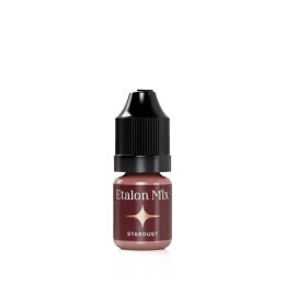 Etalon Mix STARDUST by Favor 5ml
