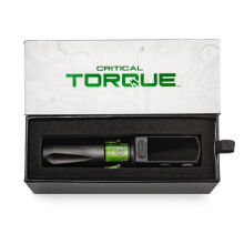 Critical Torque 3.5 mm - 2