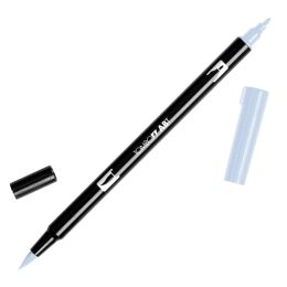 TOMBOW - flamaster dwustronny COOL GREY 1