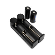 CHEYENNE HAWK PEN 2 BLACK 3.5 Bezprzewodowa - 8