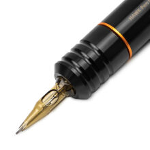 CHEYENNE HAWK PEN 2 BLACK 3.5 Bezprzewodowa - 3