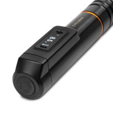 CHEYENNE HAWK PEN 2 BLACK 3.5 Bezprzewodowa - 5