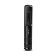 CHEYENNE HAWK PEN 2 BLACK 3.5 Bezprzewodowa - 6