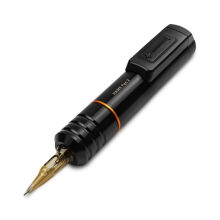 CHEYENNE HAWK PEN 2 BLACK 3.5 Bezprzewodowa - 2