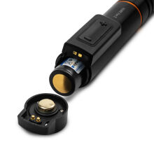 CHEYENNE HAWK PEN 2 BLACK 3.5 Bezprzewodowa - 4