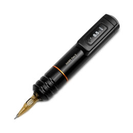 CHEYENNE HAWK PEN 2 BLACK 3.5 Bezprzewodowa