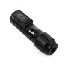 ZESTAW CRITICAL TORQUE 5.0 MM Z DODATKOWĄ BATERIĄ - 2