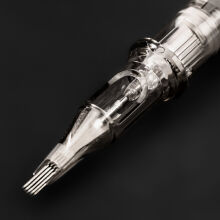 Equaliser CARTRIDGE NEEDLES 9 SEM LT 0.30mm - 2