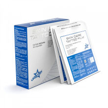 INK HEALTH PROLine Self-Adhering Dressing - PROLINE - 2