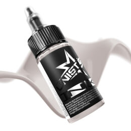 UNISTAR INK - SKINTONE 7 - 30ML (Reach Compliant)