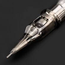 Equaliser CARTRIDGE NEEDLES 5 RS LT 0.35mm - 2