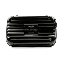 INOX PRIME RUNIC CODE - 5