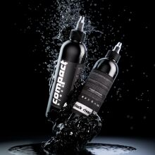Compact Black™ Ink - BLACK RIVER 240 ml (REACH COMPLIANT) - 2