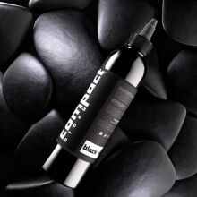 Compact Black™ Ink - BLACK RIVER 240 ml (REACH COMPLIANT) - 3