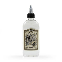 Panthera WITCH HAZEL 150 ml