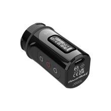 Bateria PowerBolt II Detachable Battery - 6