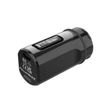 Bateria PowerBolt II Detachable Battery - 5