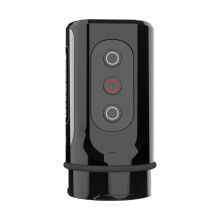 Bateria PowerBolt II Detachable Battery - 4
