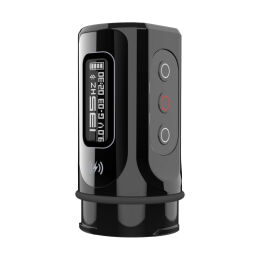 Bateria PowerBolt II Detachable Battery