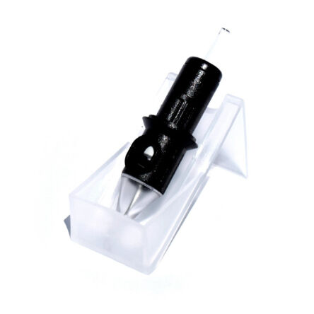 Podstawka pod cartridge 10 szt.