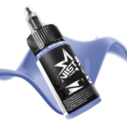 UNISTAR INK - OCEAN BREEZE 30ML (Reach Compliant)